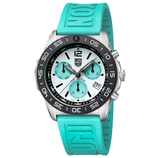 Luminox Pacific Diver 计时潜水表 XS.3143.1