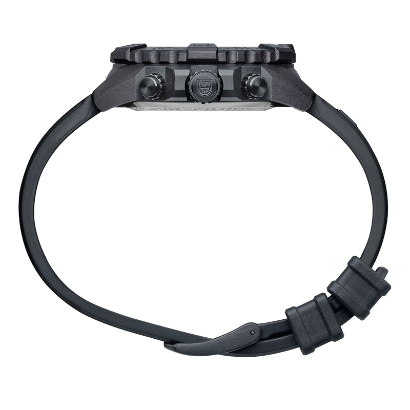 Luminox 红牛原装海军海豹突击队蓝色表盘手表 XS.3581.EY.ARB