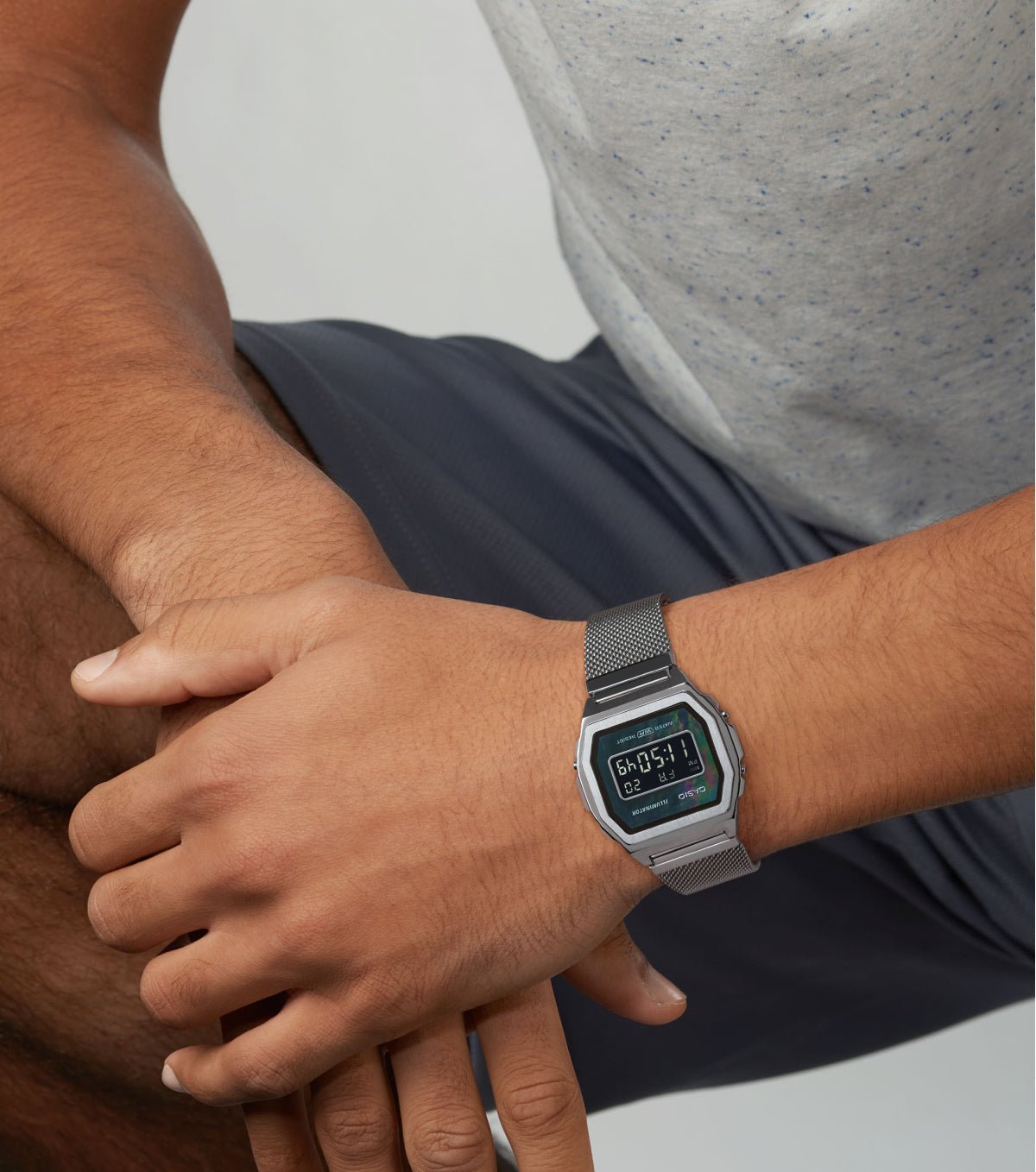 Casio a1000m hotsell