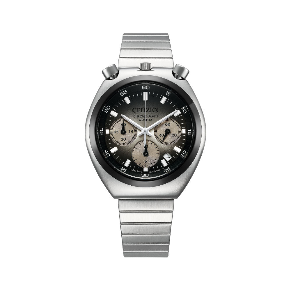 Citizen Tsuno Chrono AN3714-50H front packshot