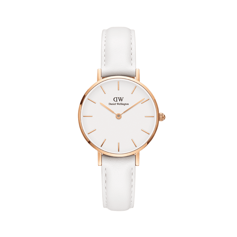 Daniel Wellington Petite Bondi 28 毫米腕表 DW00100249