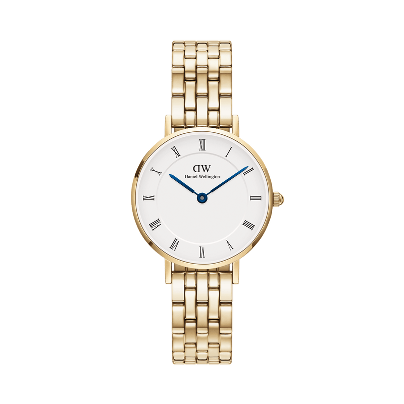 Daniel wellington competitors sale