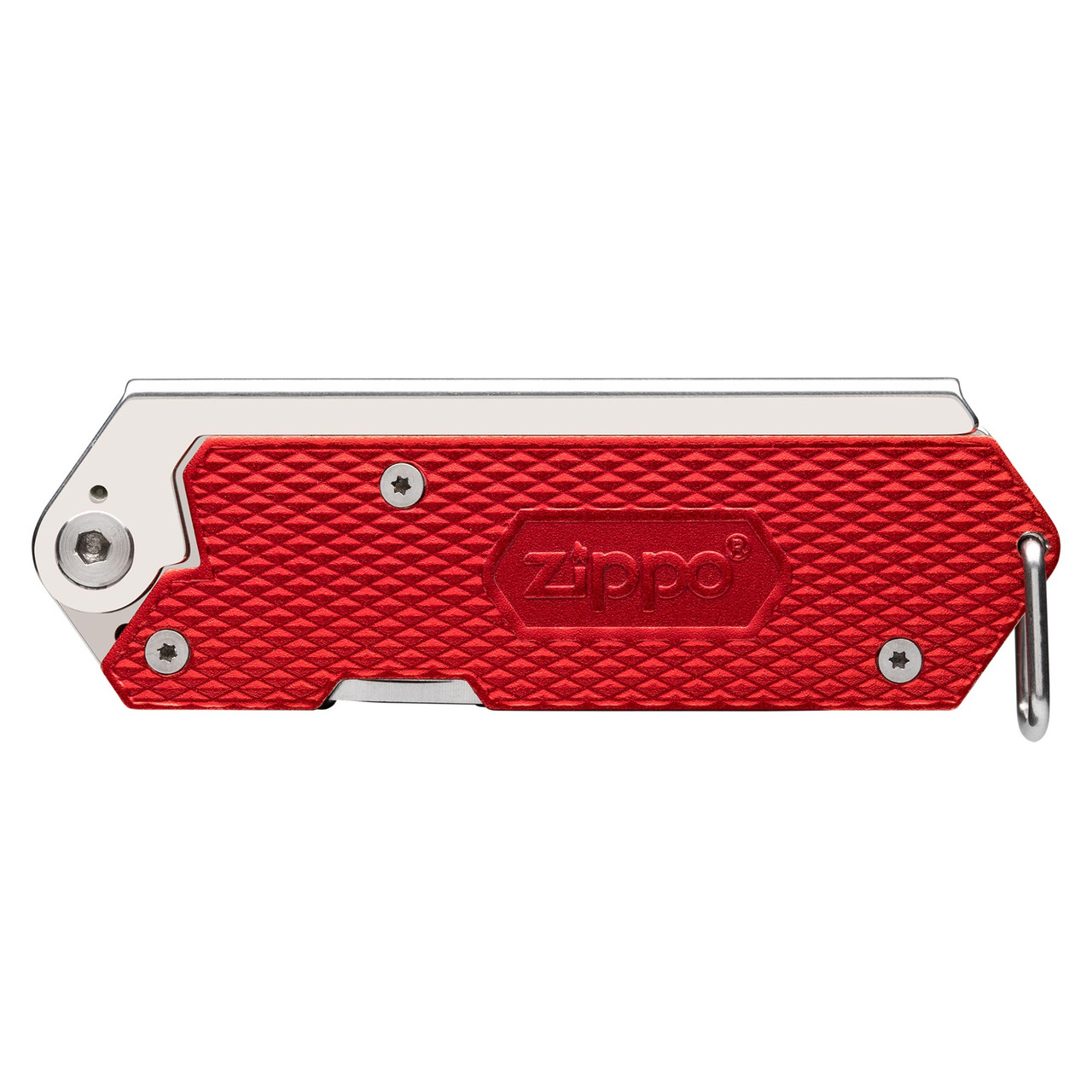Zippo Surefire Multi-Tool 99330