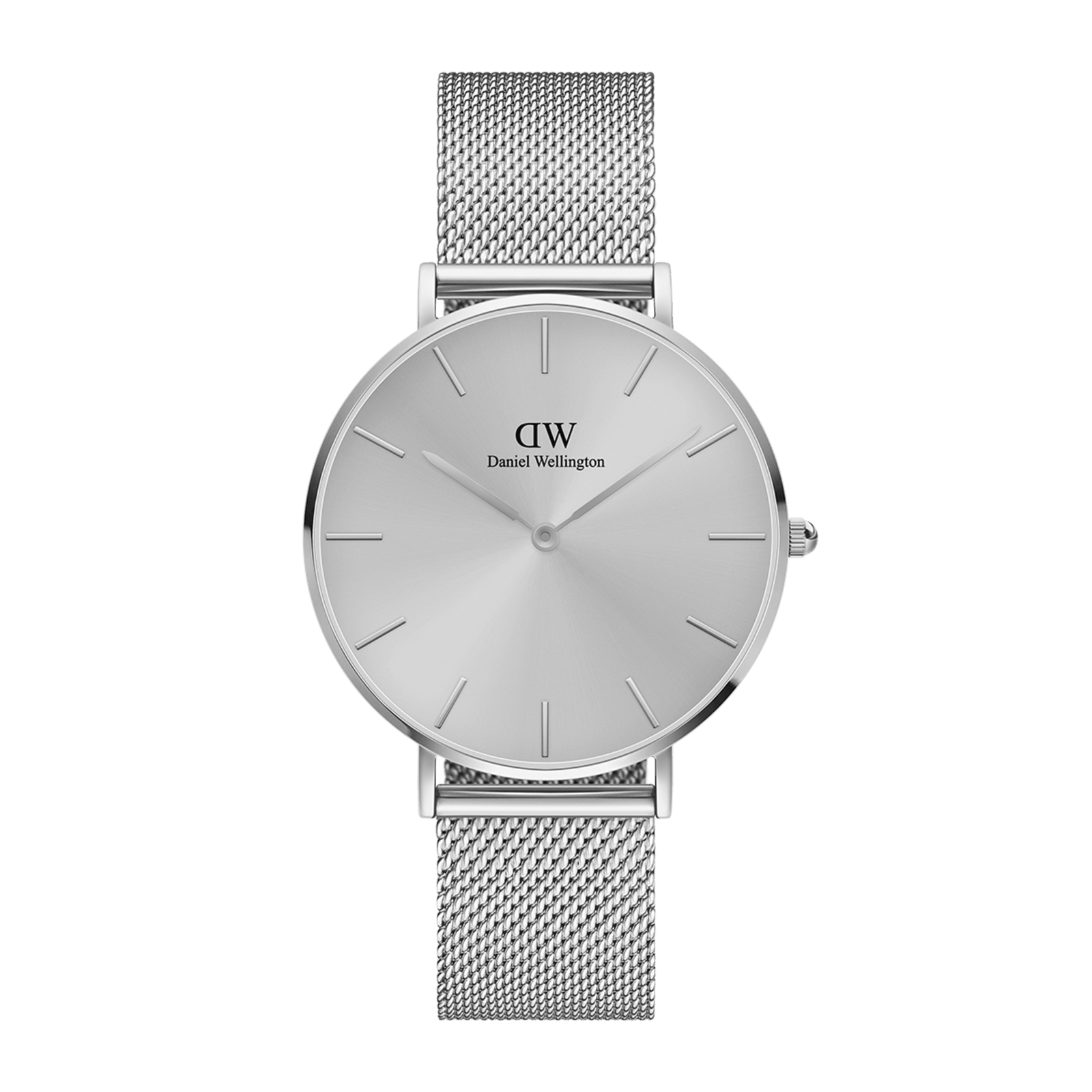 Daniel wellington dw00100306 hotsell