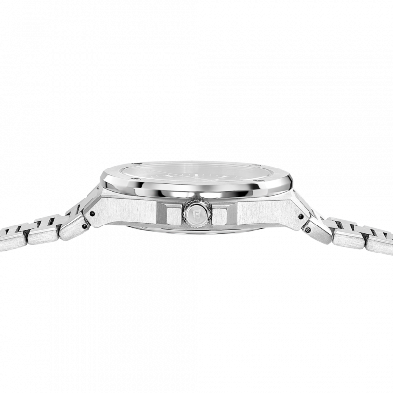 Festina Swiss Made F22004/1
