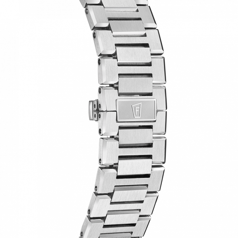 Festina Swiss Made F22004/1