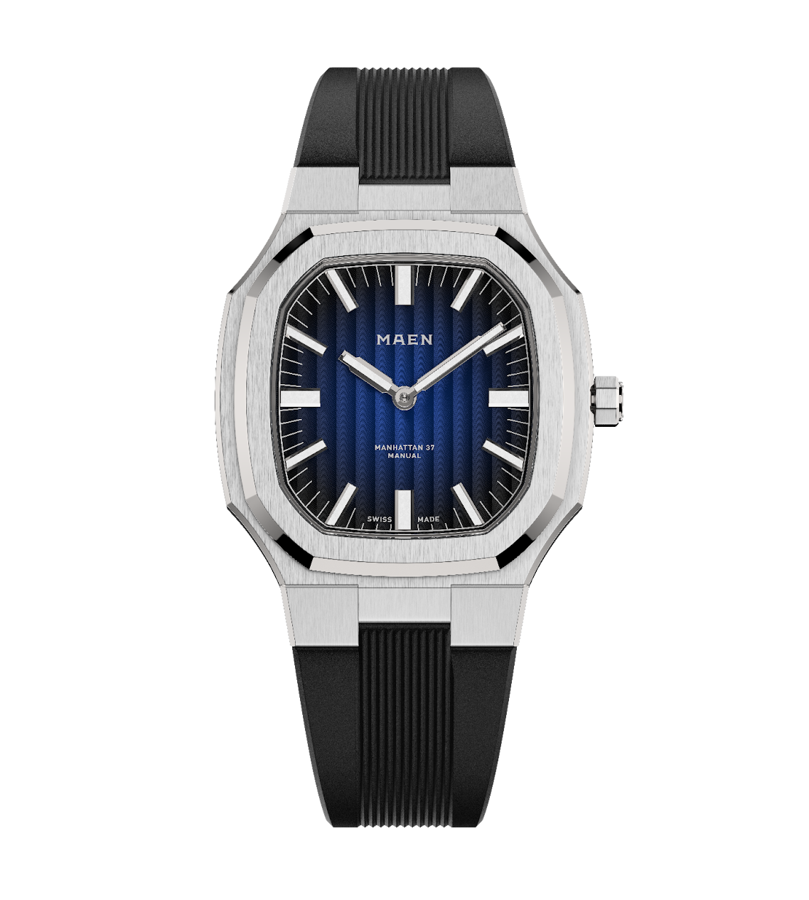 MAEN Manhattan 37 ULTRA THIN Boutique Exclusive MBE.001