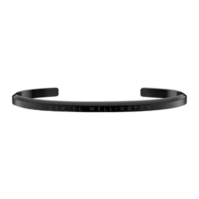 Daniel Wellington Classic Small Black Bracelet DW00400383