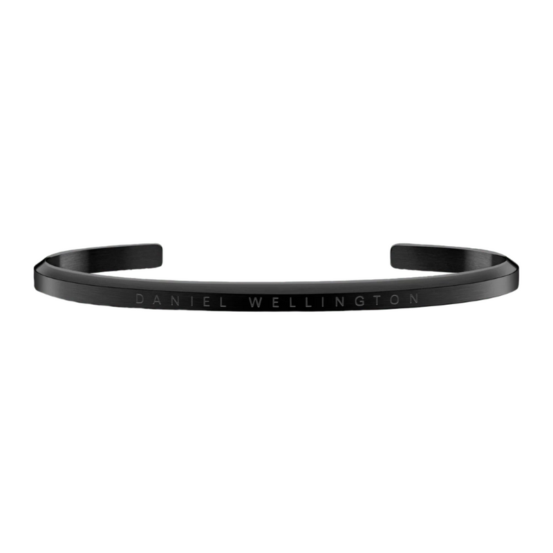 Daniel Wellington Classic Small Black Bracelet DW00400383