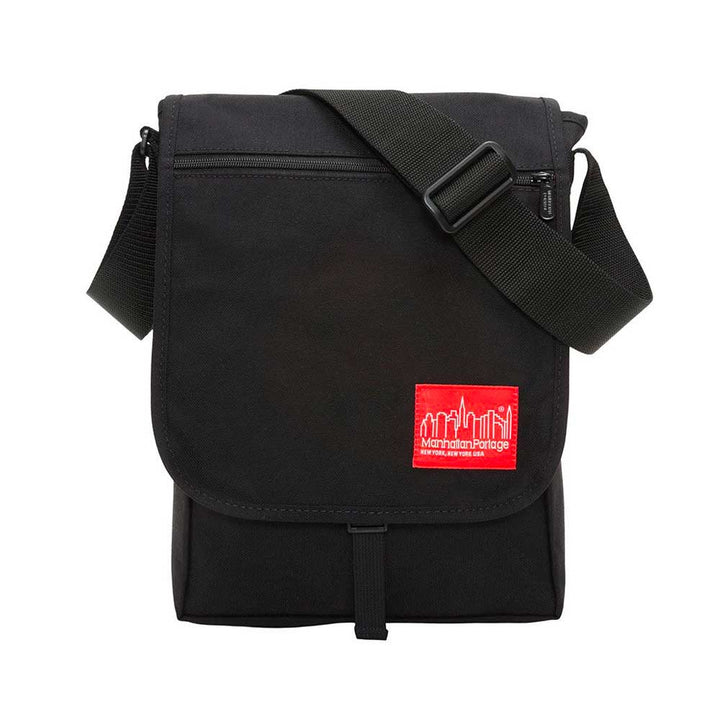 Manhattan Portage Manhattan Laptop 13" Bag