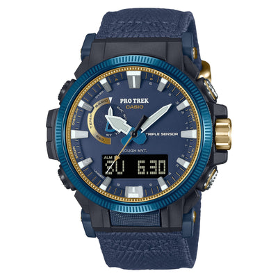 Protrek analog clearance