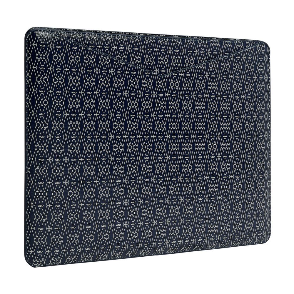 Wolf Signature 16" Laptop Sleeve