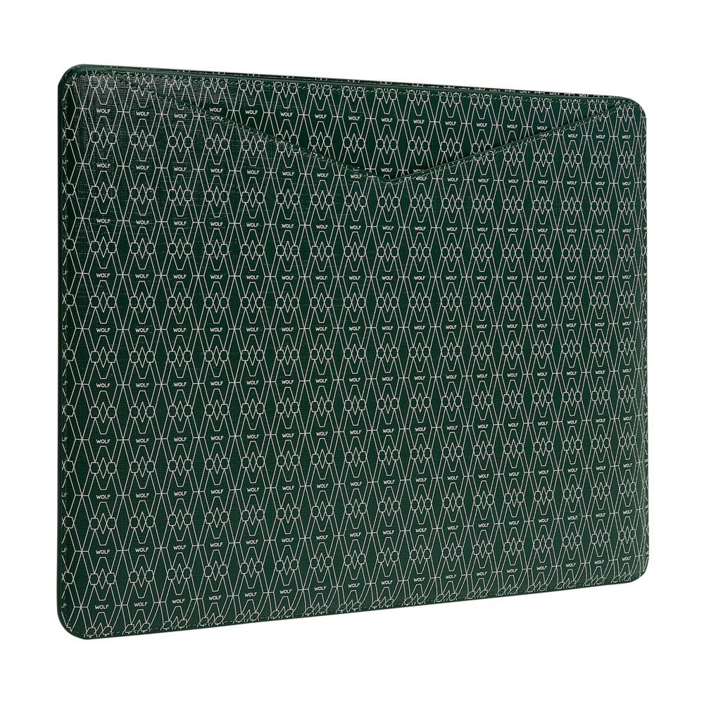 Wolf Signature 16" Laptop Sleeve