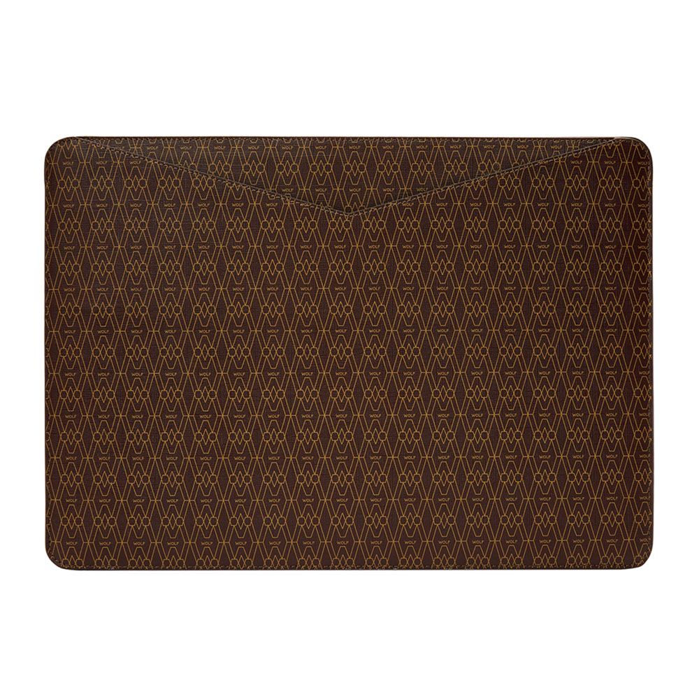 Wolf Signature 16" Laptop Sleeve