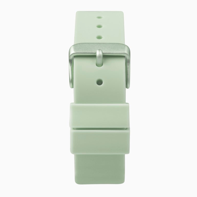 Sekonda Minimal Womens Watch Elegant Quartz Fashion Wristwatch 2022
