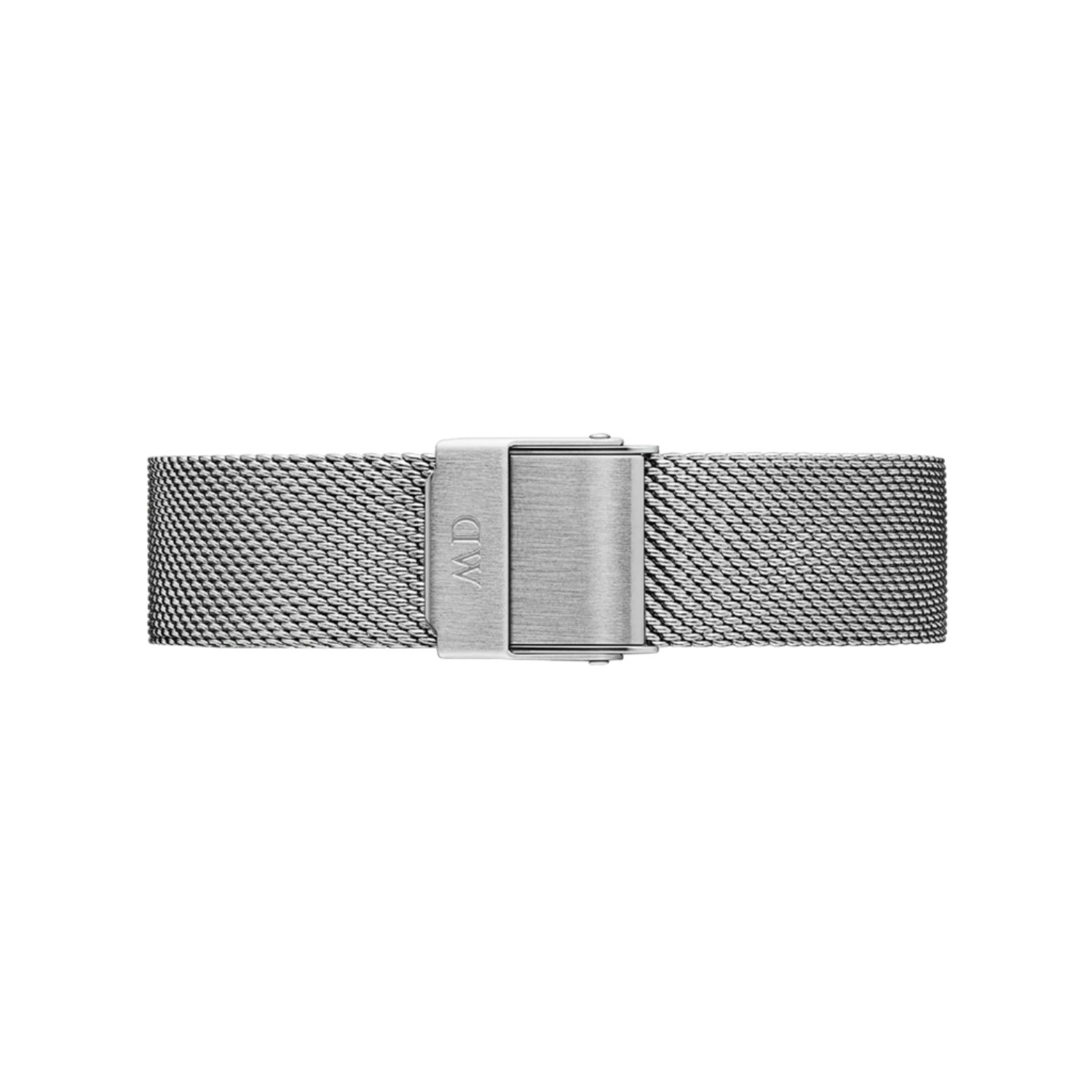 Daniel Wellington Petite Sterling Watch Band DW00200140