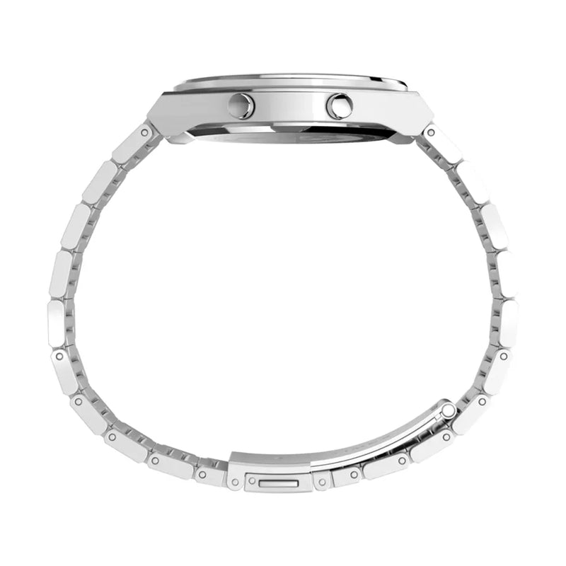 Timex TW2Y09800 Q80 Continental Watch