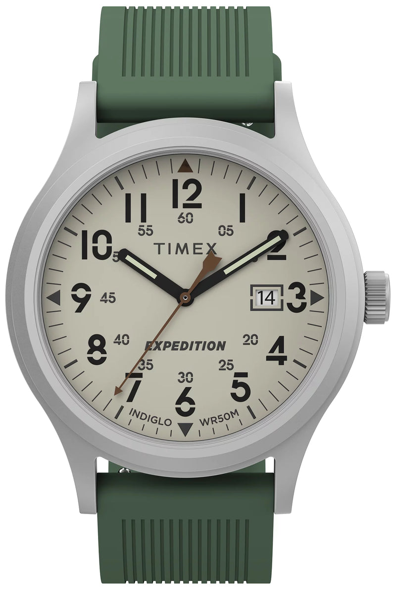 Timex mf13 strap sale