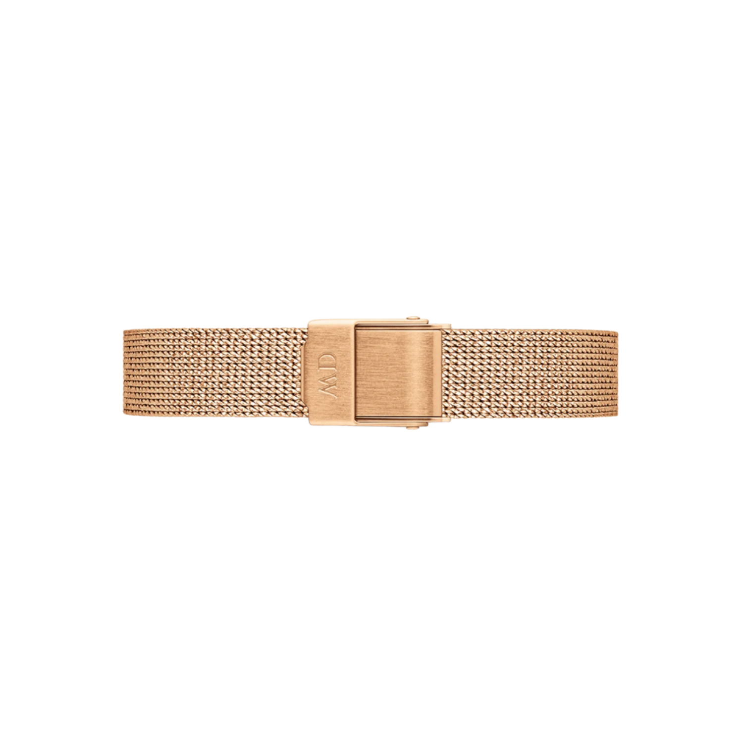 Daniel Wellington Quadro / Petite Pressed Melrose Watch Band DW00200276