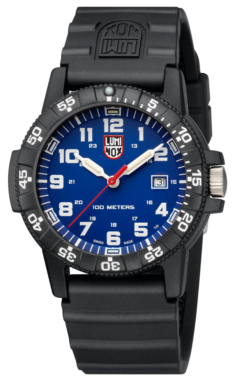 Luminox 棱皮海龟巨型 XS.0323