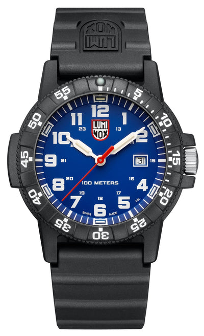 Luminox 棱皮海龟巨型 XS.0323