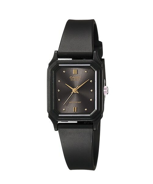 Casio Casual Sports Analog Womens Watch