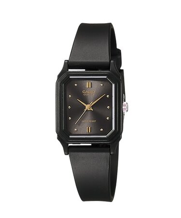 Casio Casual Sports Analog Womens Watch