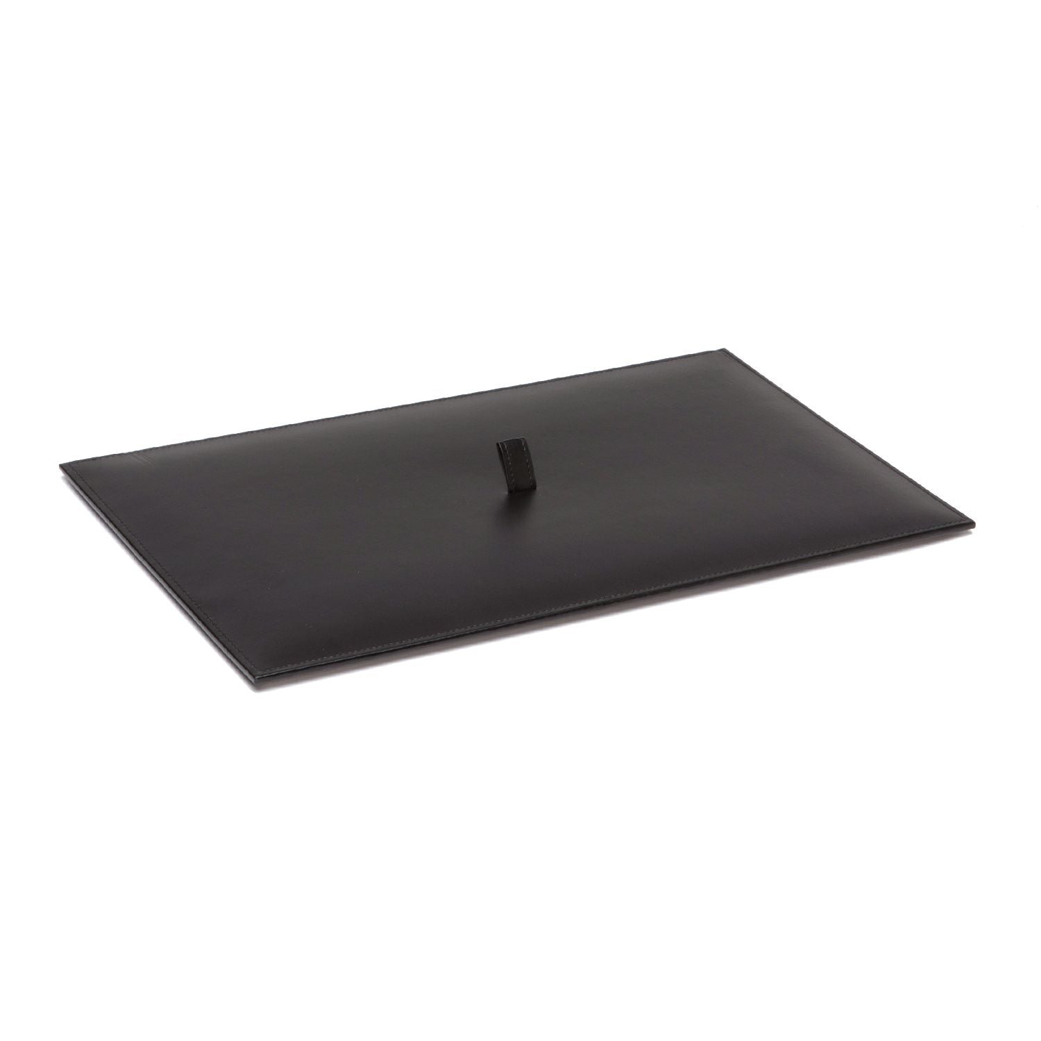 Wolf Vault Tray Lid Grey