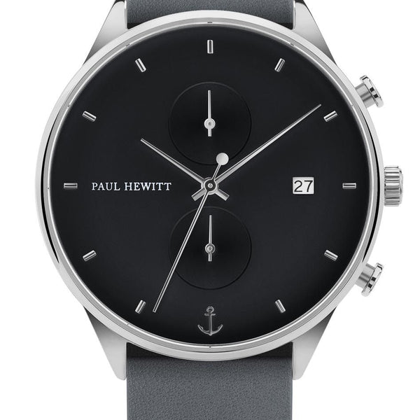 Paul hewitt chrono line best sale