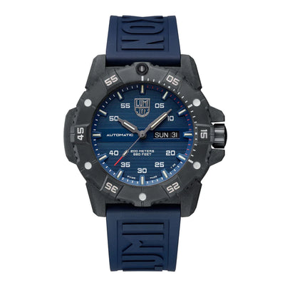 Luminox Master Carbon SEAL 自动手表 XS.3863