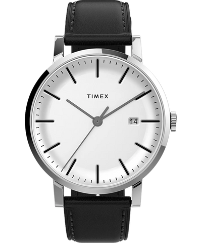 Buy timex watches australia sale