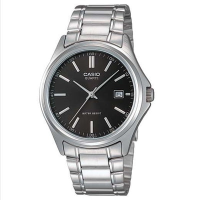 Casio Classic Mtp1183A-1A - Mens Watch