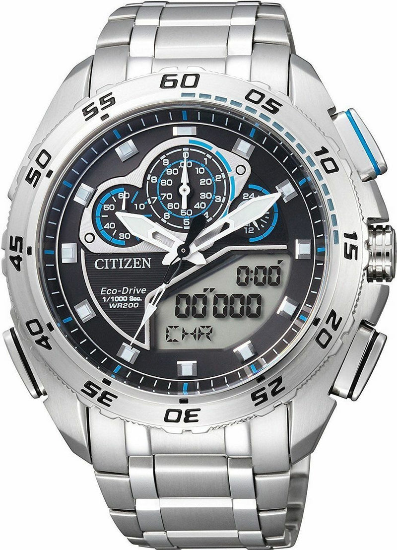 Citizen u700 new arrivals