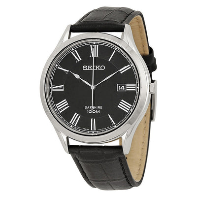 Seiko - SGEG99