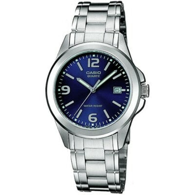 LTP-1215A-2ADF/LTP1215A2ADF