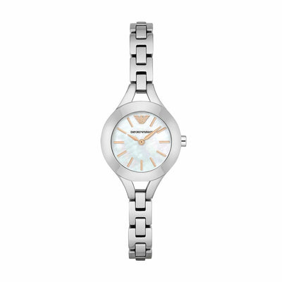 Emporio Armani Ar7425 Womens Watch