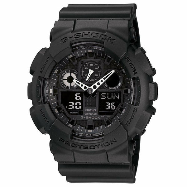 G shock mens watches sale