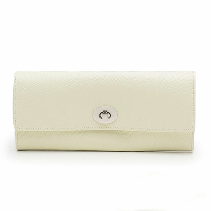 Wolf London Jewellery Roll Cream 315353