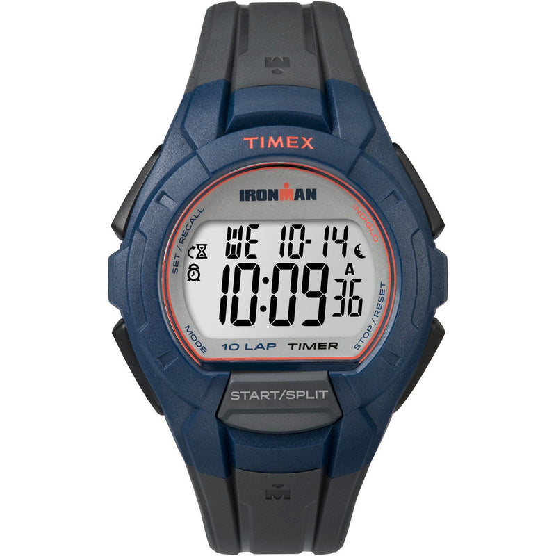 Timex - TW5K94100