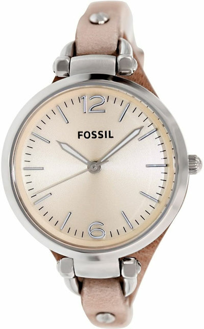 Fossil es2830 discount