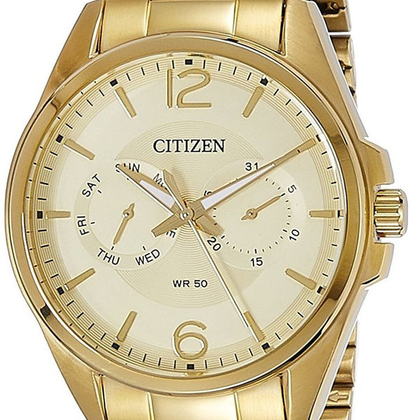 Citizen watch price on sale list