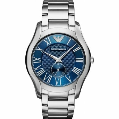 Emporio Armani Ar11085 Dress Mens Watch