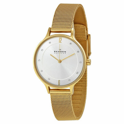 Skagen 2025 anita skw2150