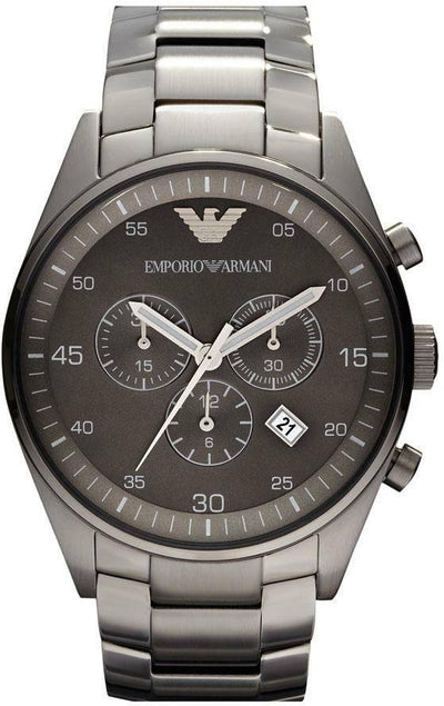 Armani Emporio - AR5964