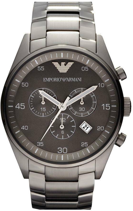 Armani Emporio - AR5964