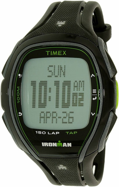 Timex - TW5K96400ZA