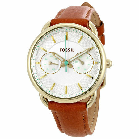 Fossil es4006 new arrivals