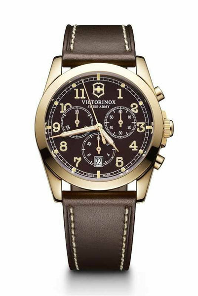 Infantry on sale mens watches