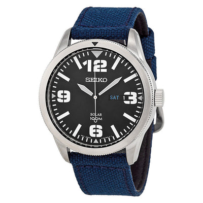 Seiko - SNE329