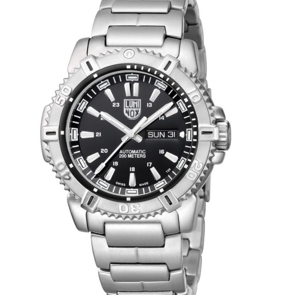 Luminox 6500 deals